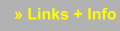 � Links + Info